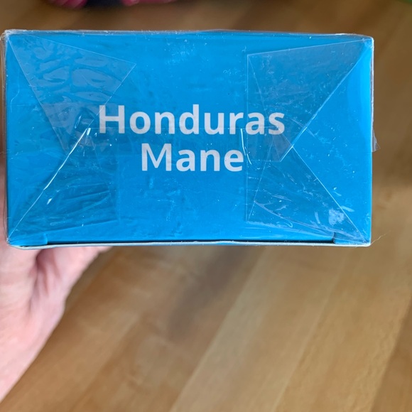 Hair Growth Oil - Black Packaging - Picture 7 of 16